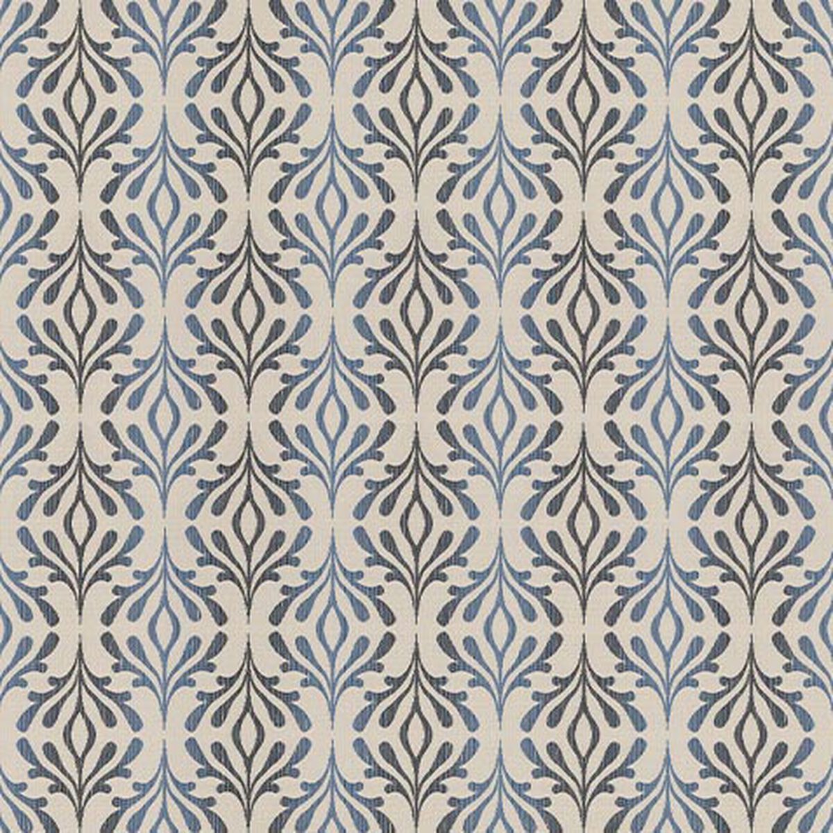 Leigha Fabric