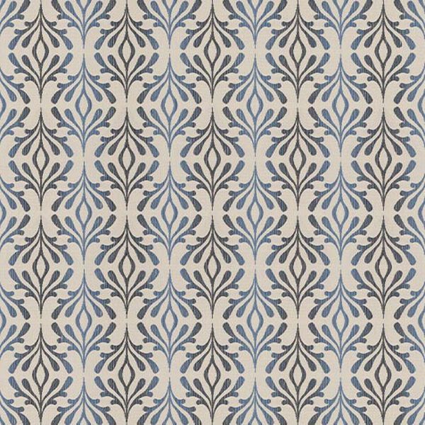 Leigha Fabric