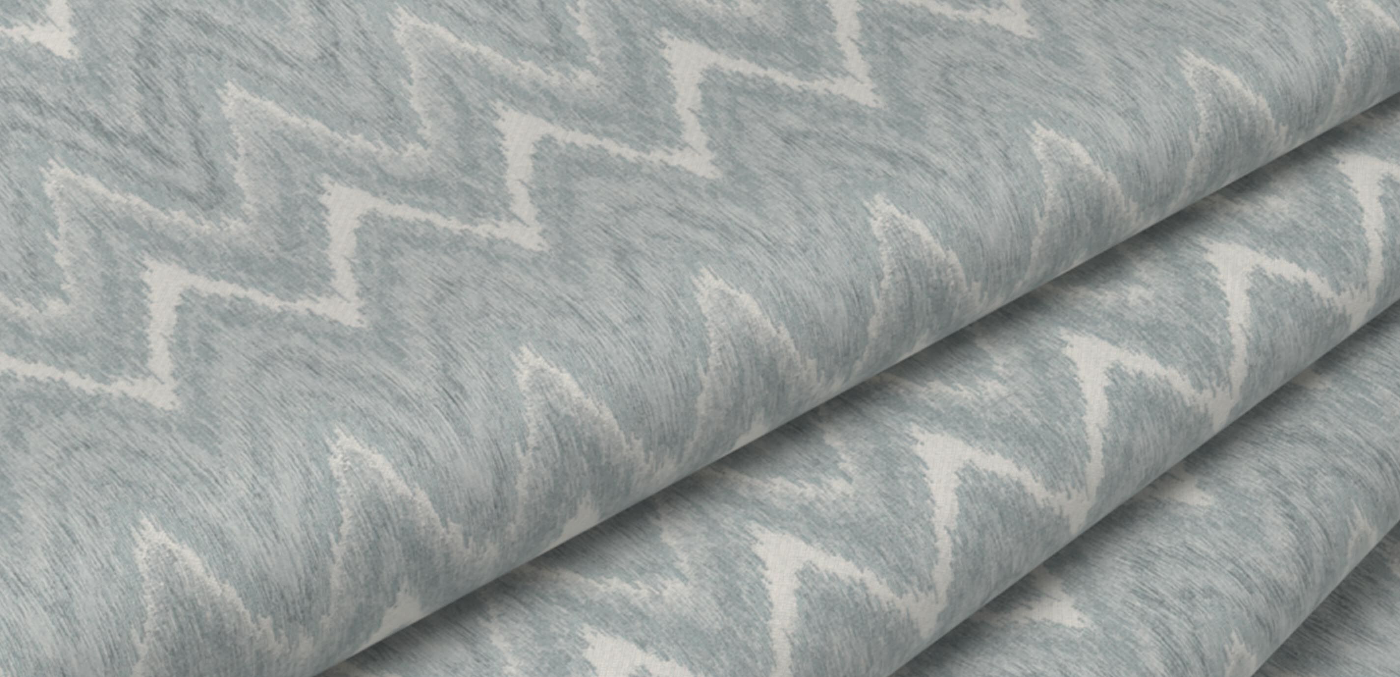 Ainslee Mineral Fabric By the Yard_1