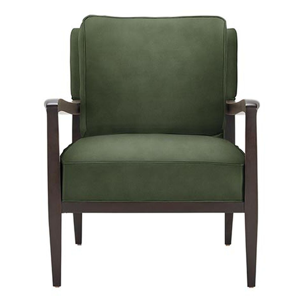 Winslet Leather Lounge Chair