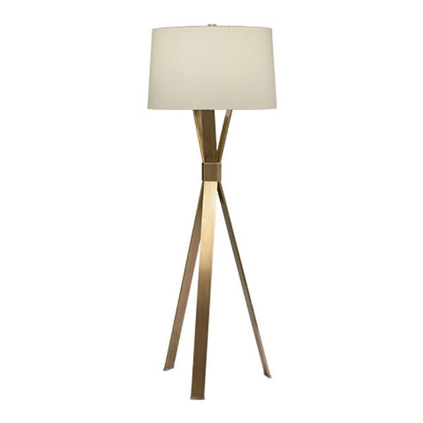 Tomas Floor Lamp