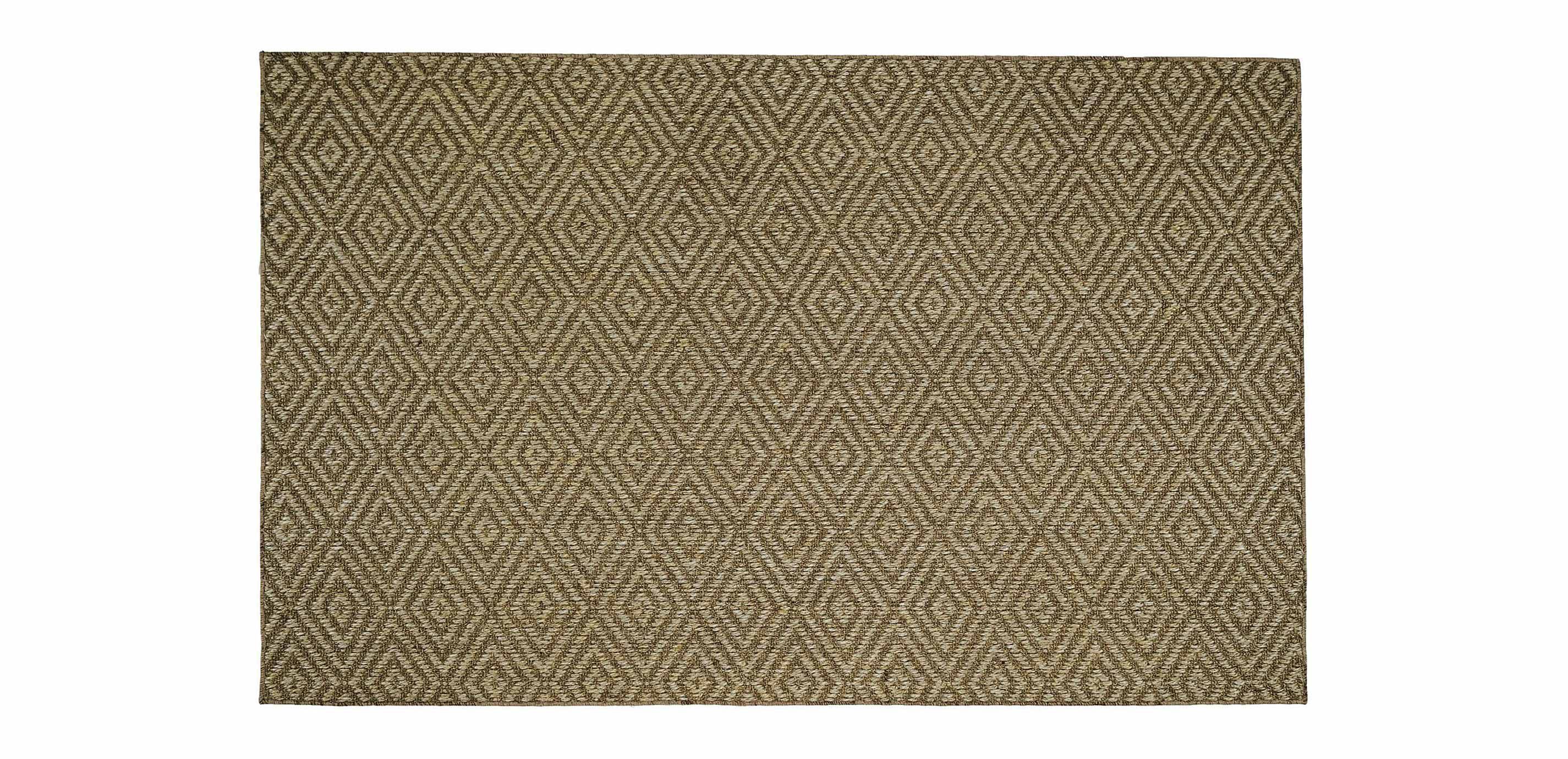 Armourdale Rug