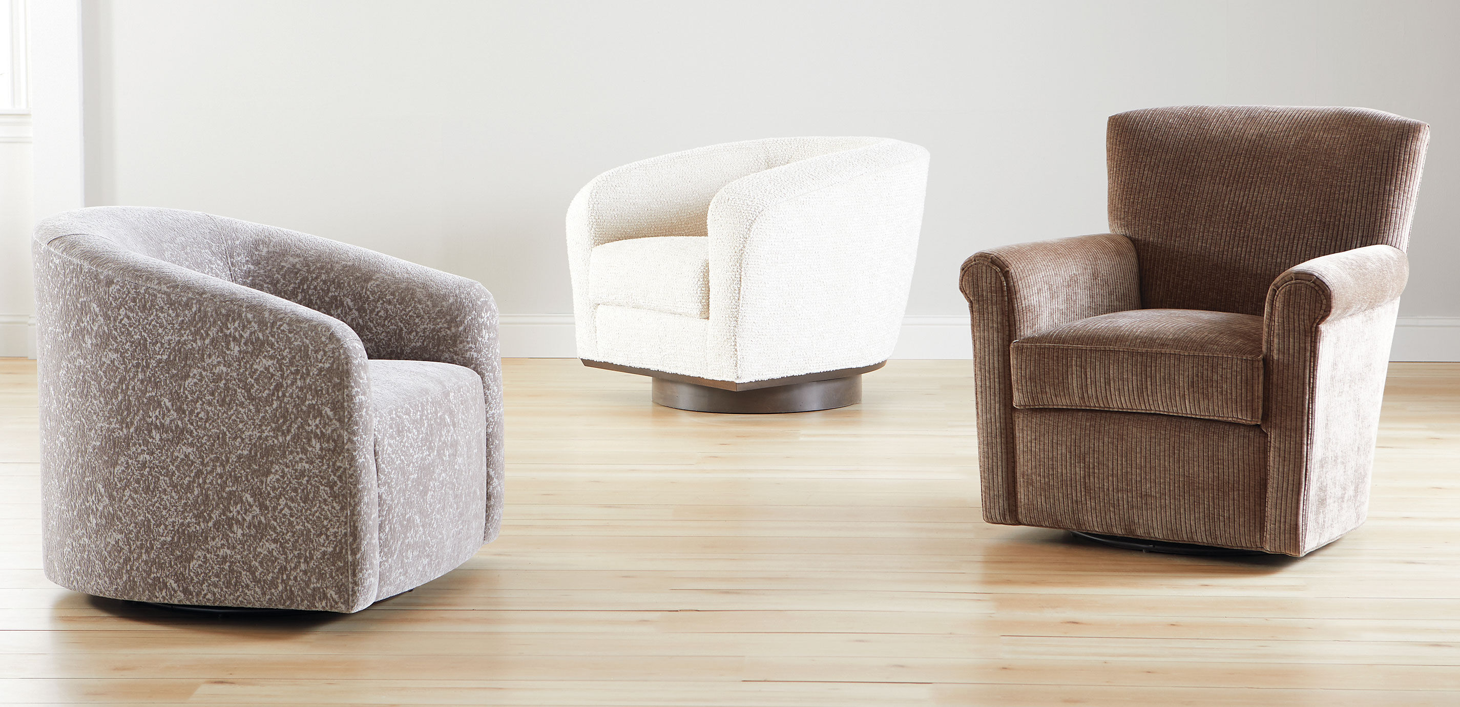 Helena Swivel Chair_12