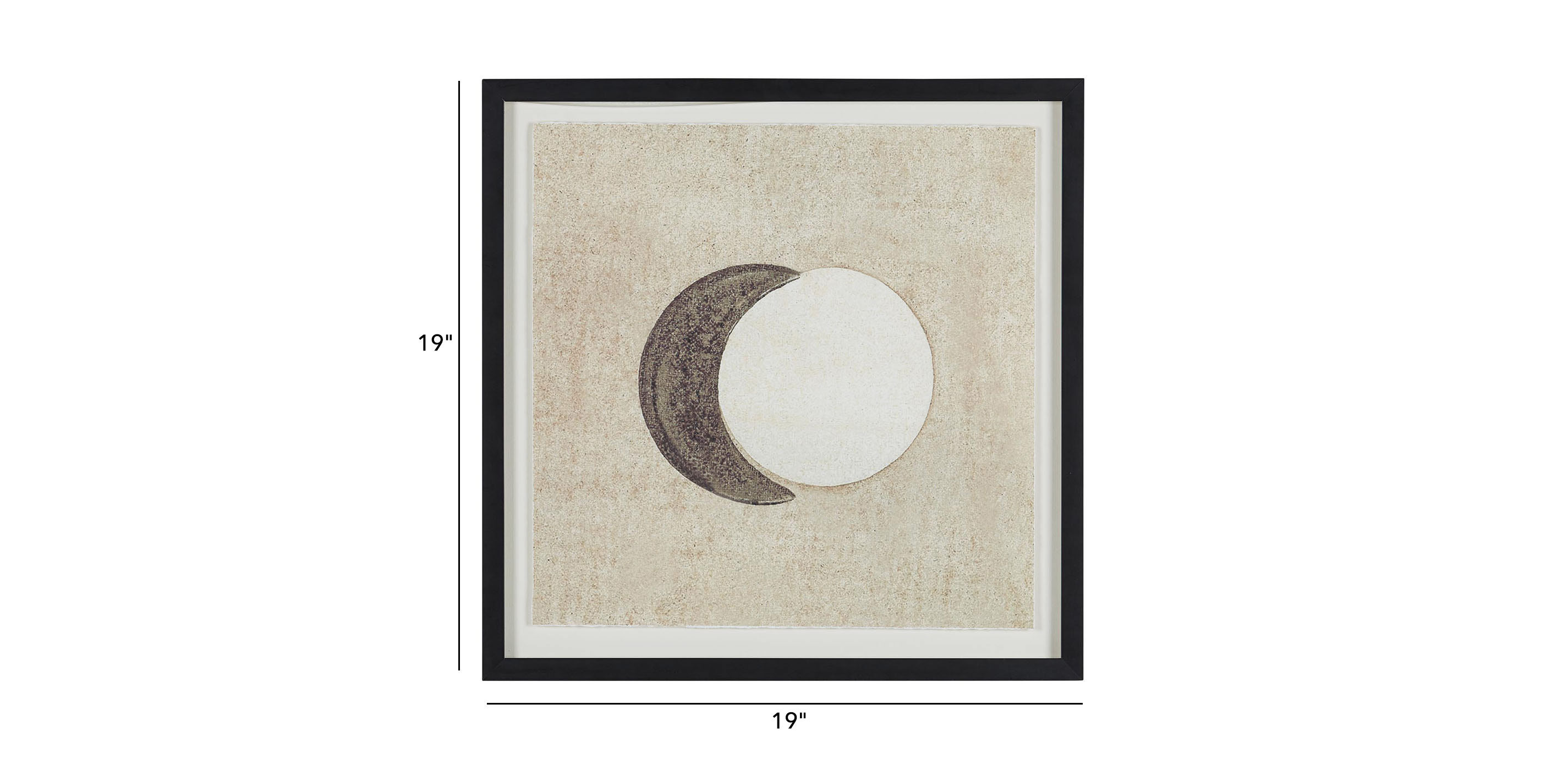 Eclipse I_1