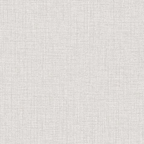 Georgia Wallpaper image