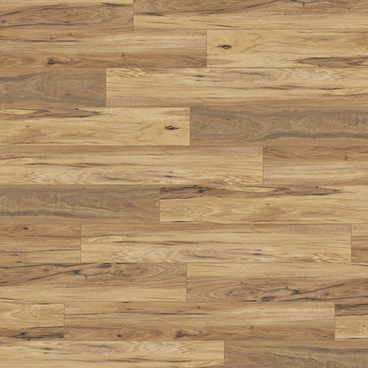 Adirondack Luxury Vinyl Flooring