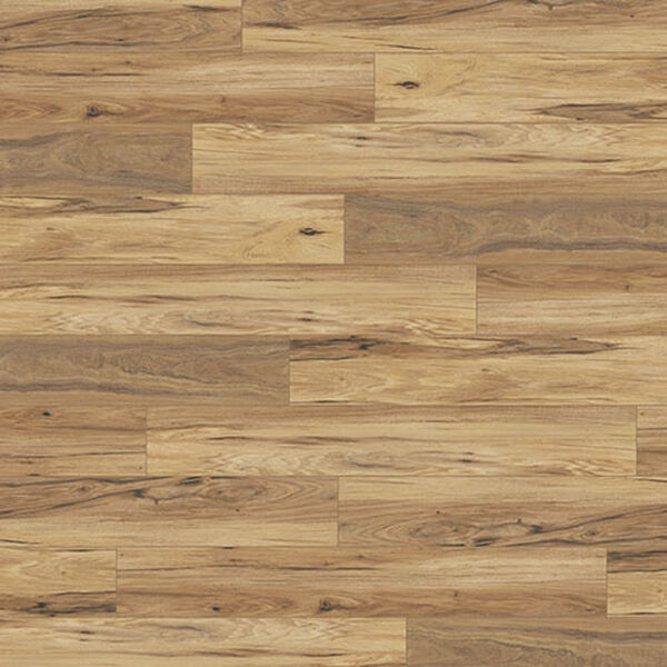 Adirondack Luxury Vinyl Flooring
