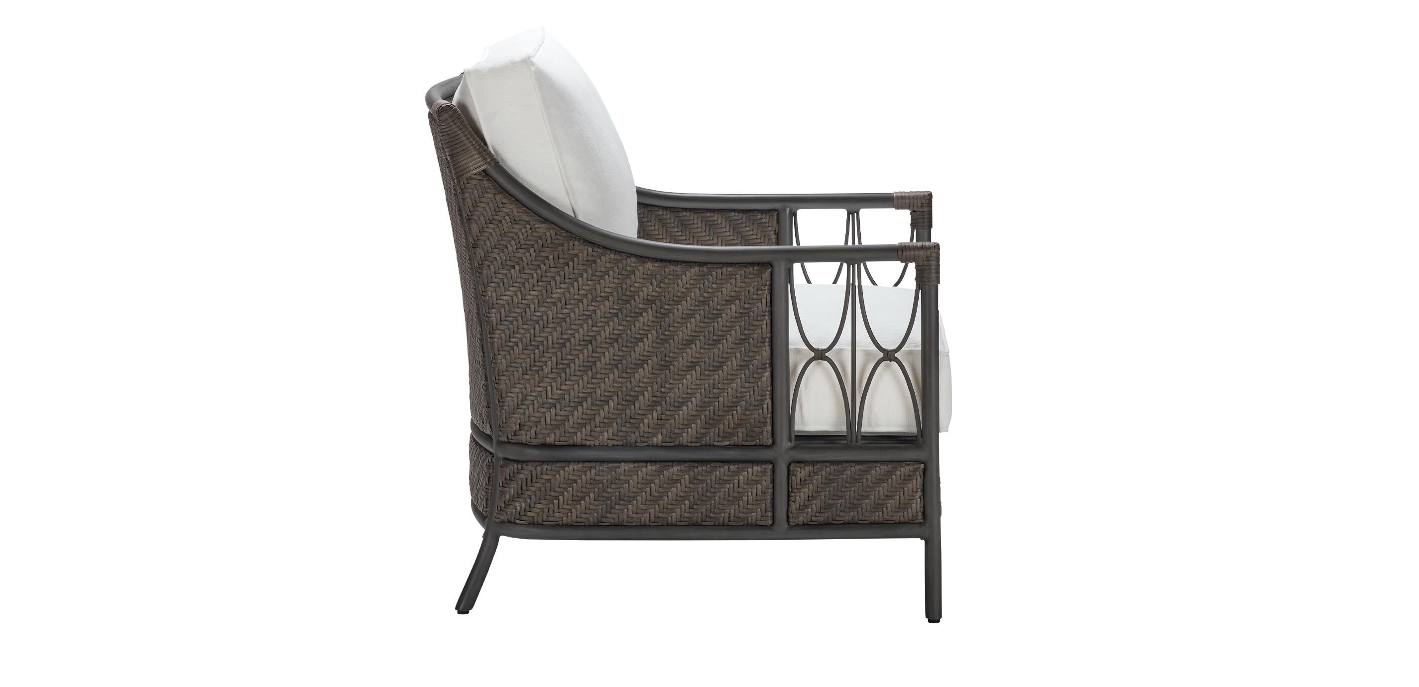 Cape Monaco Outdoor Lounge Chair_3