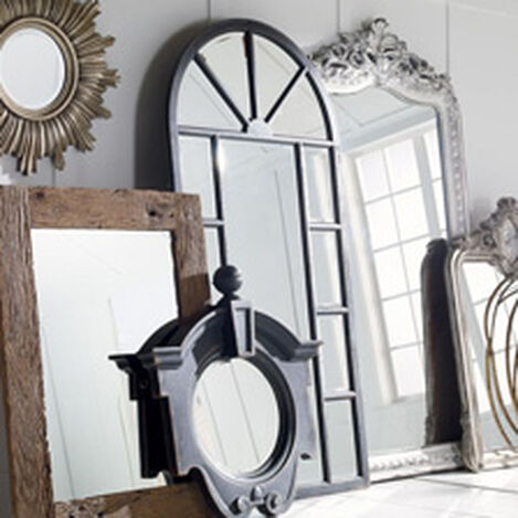 Shop Bedroom Furniture Sale | Bedroom Sets Clearance ...