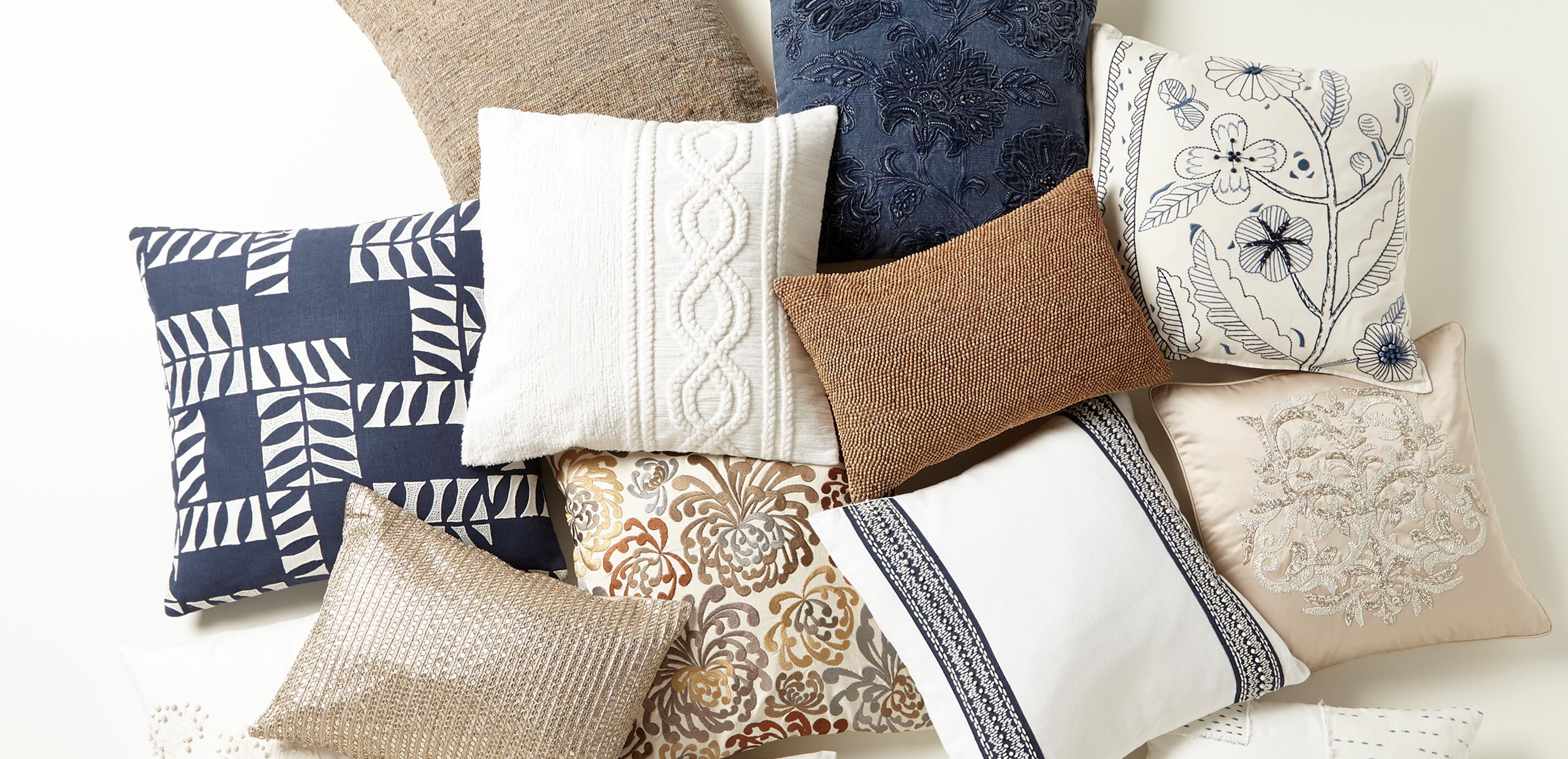 Textured Braid Trim Pillow_9