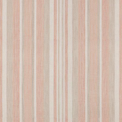 Wishful Sorbet Fabric image