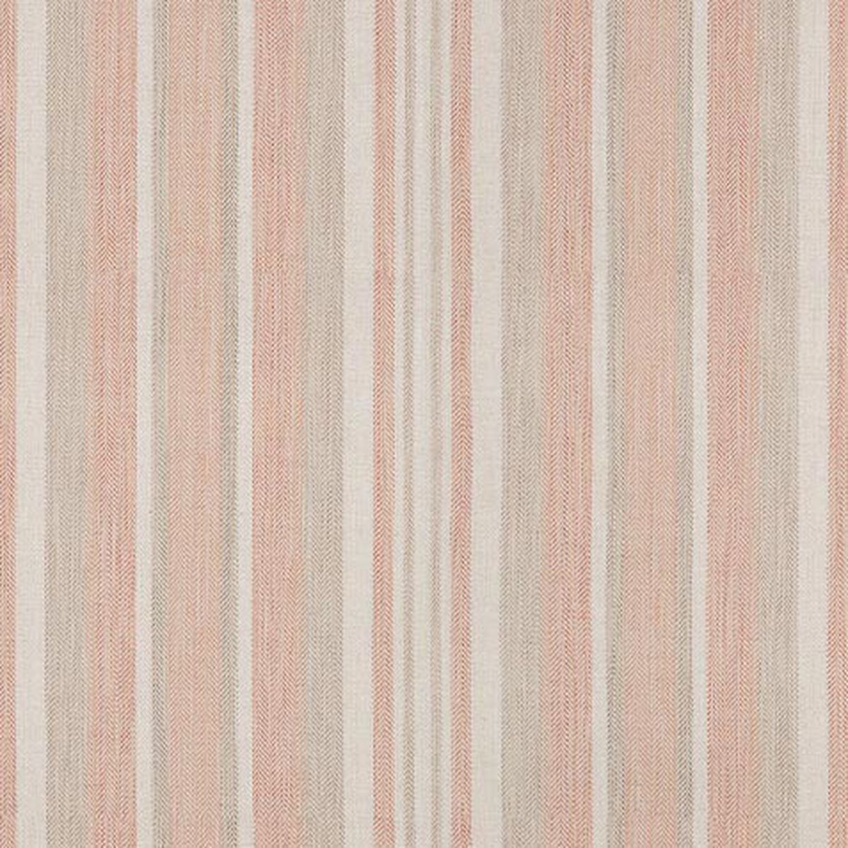 Wishful Sorbet Fabric
