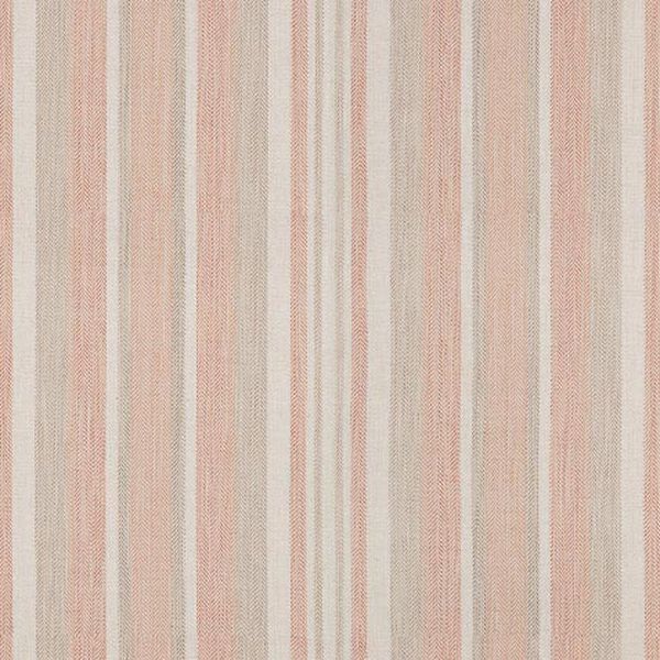 Wishful Sorbet Fabric