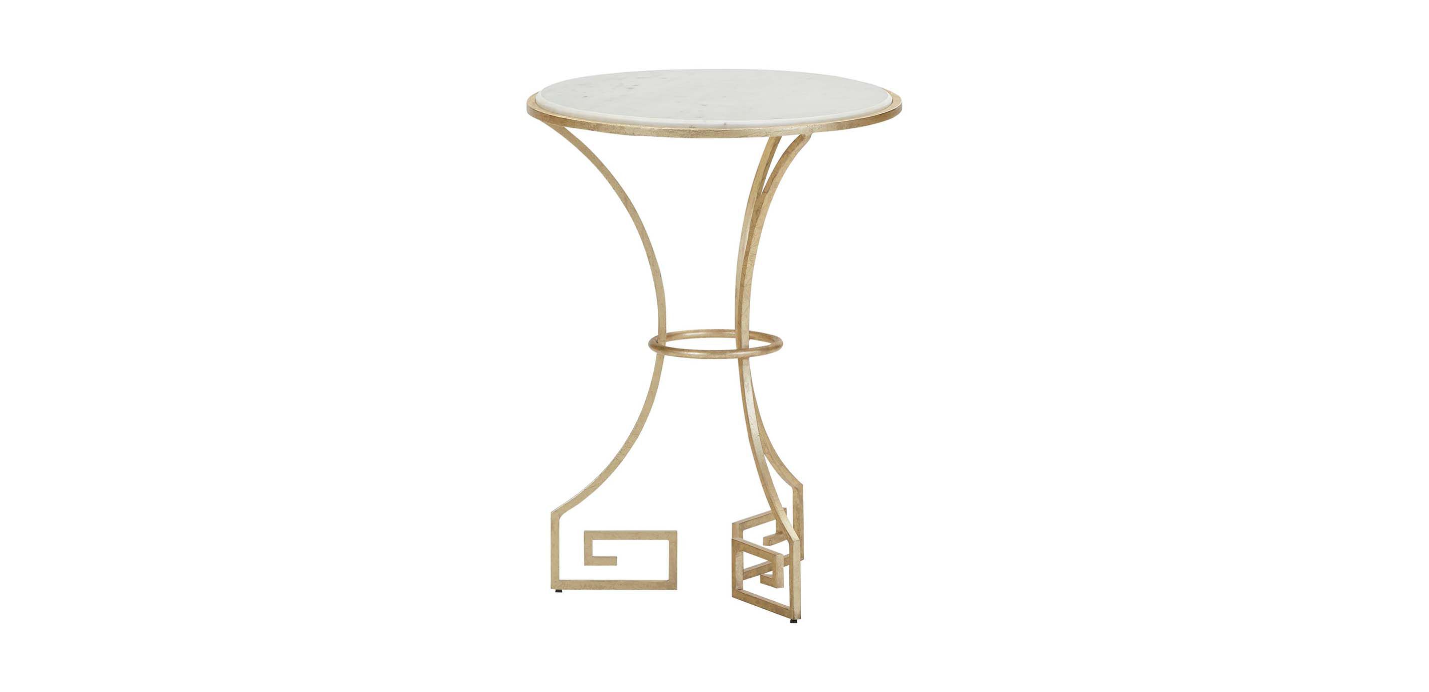 Willow Key Accent Table_2