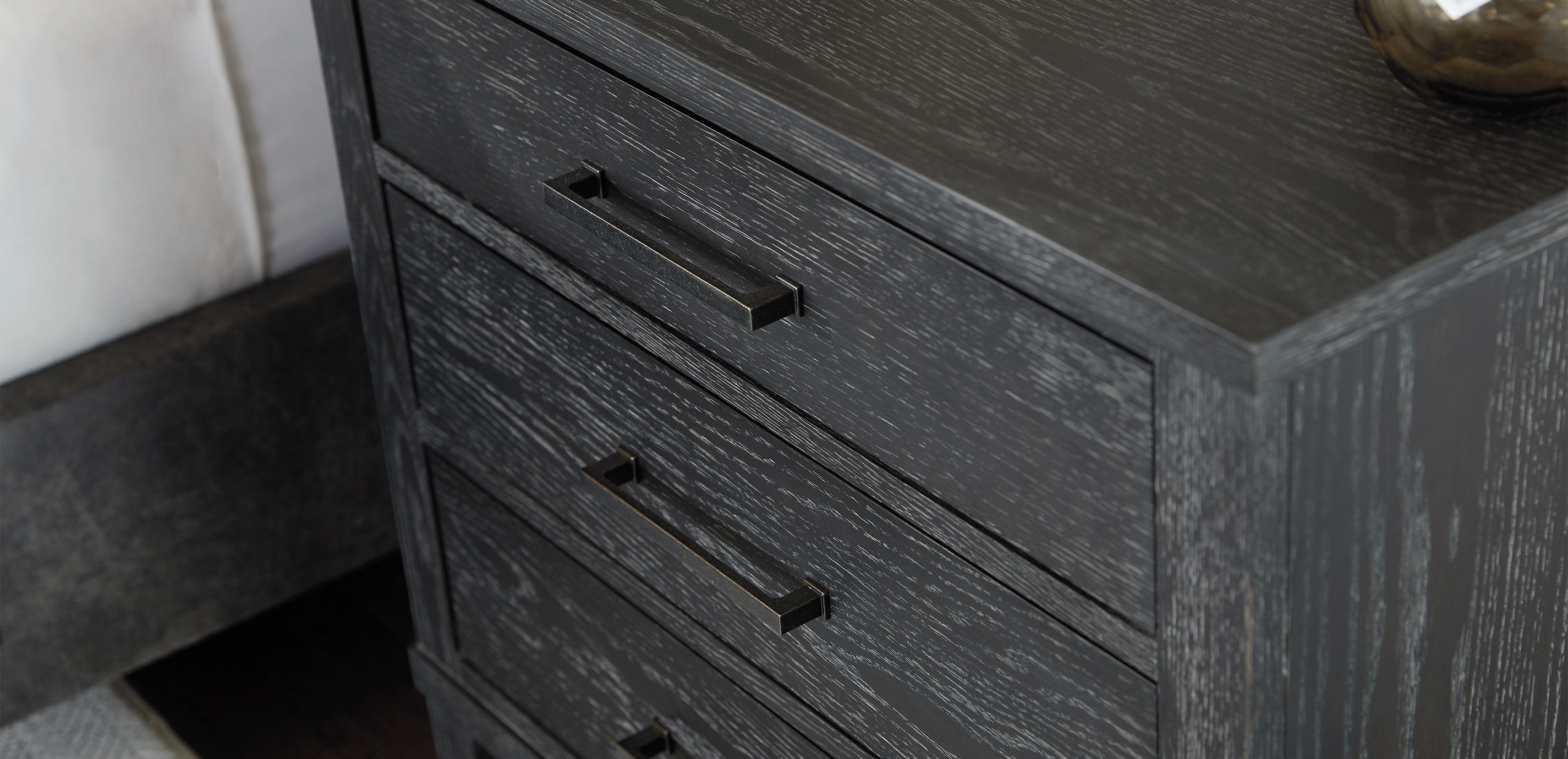 Canton Night Table_4