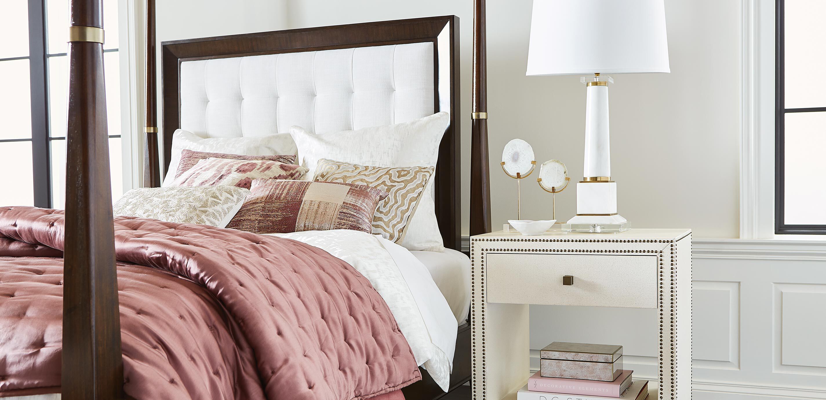 Dasso Marble Table Lamp_4