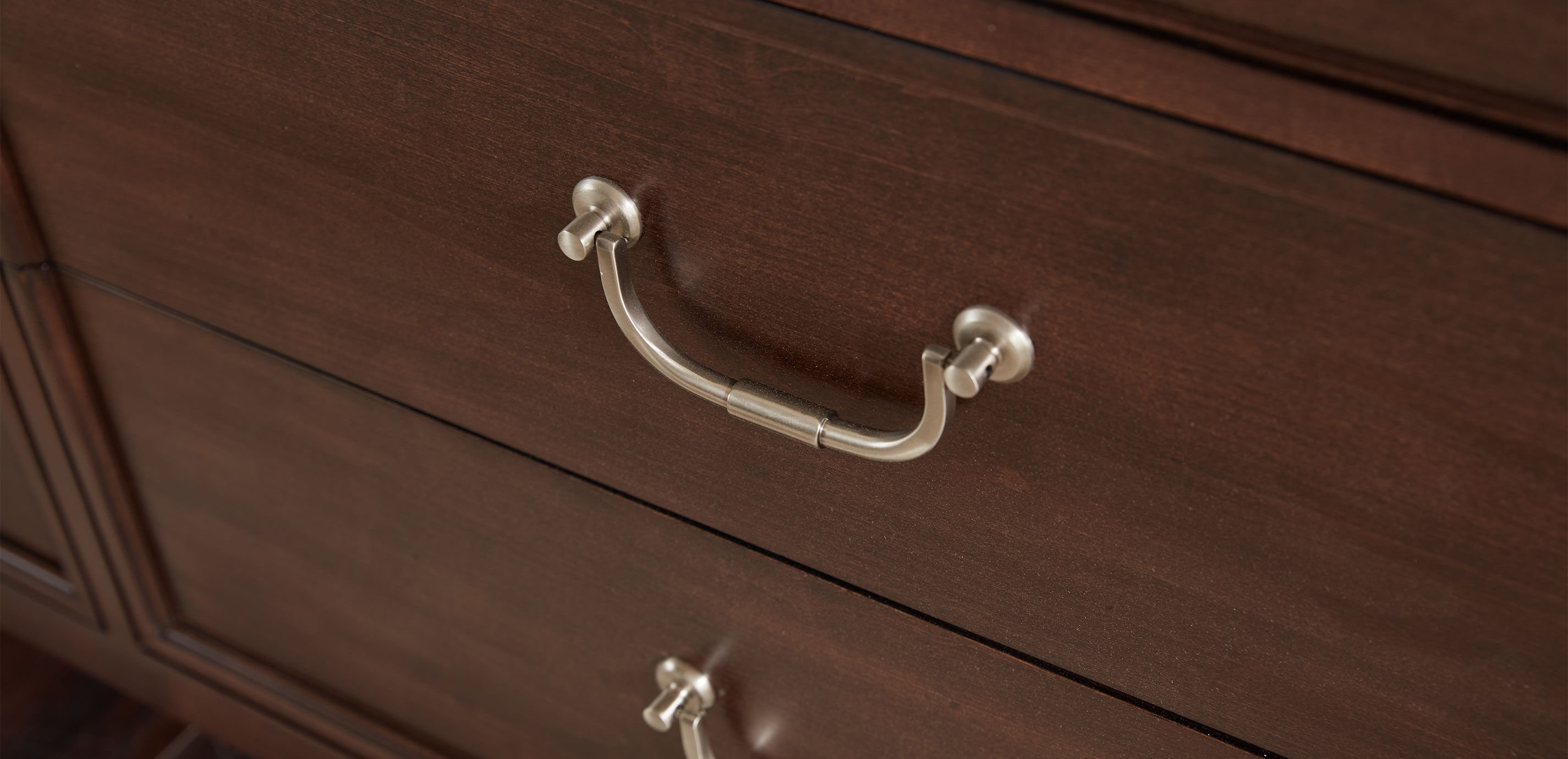 Paeton Double Dresser_8