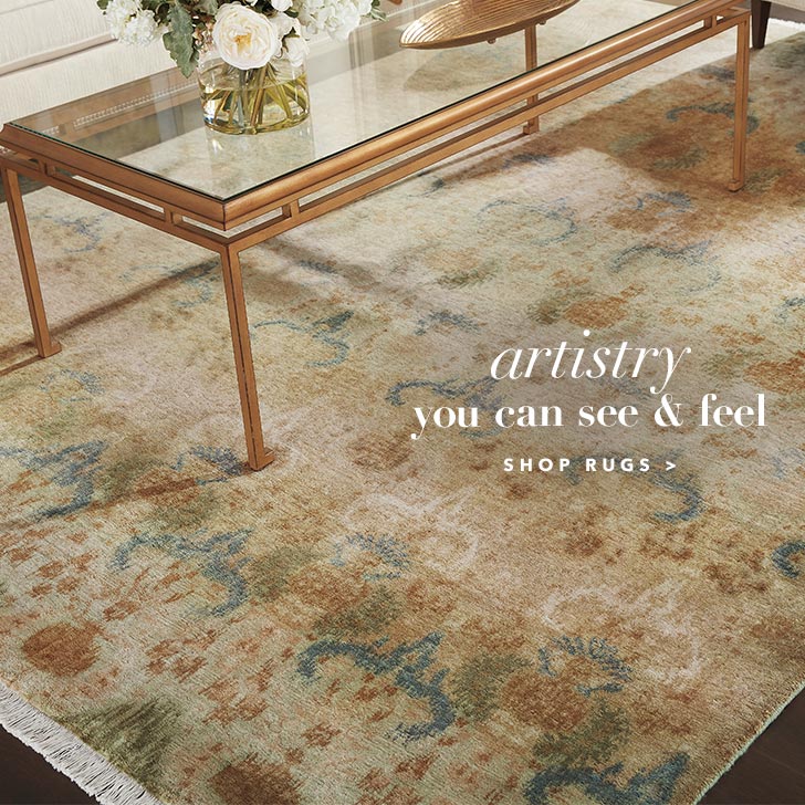 shop rugs