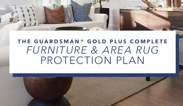 furniture protection plan mobile