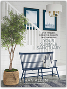 view our latest magazine