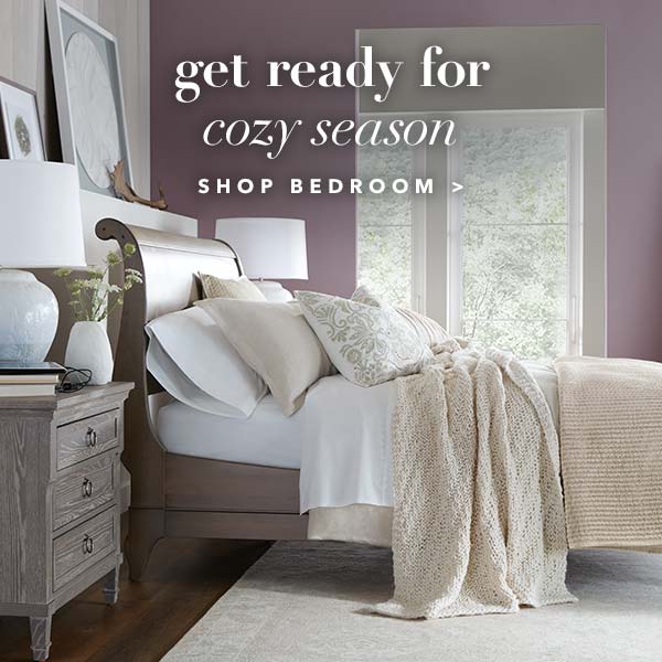 shop bedroom