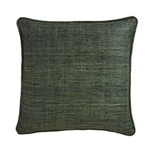 pillows & throws