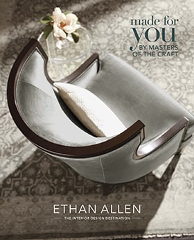 Made for you