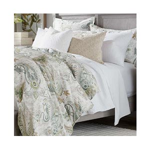 bedding