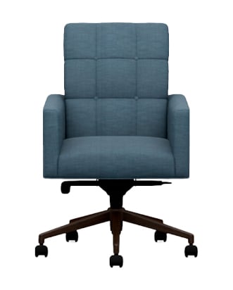 desk chairs