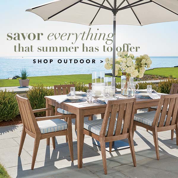 shop outdoor