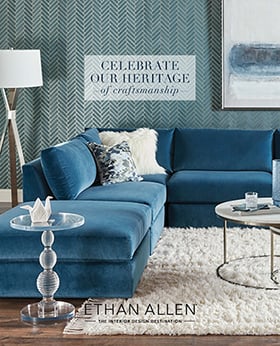 Celebrate Craftsmanship