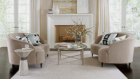 Furniture Home Decor Custom Design Free Help Ethan Allen Save Up To 20