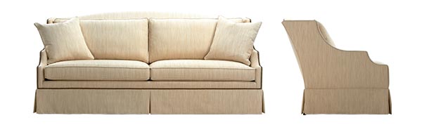 phoebe sofa