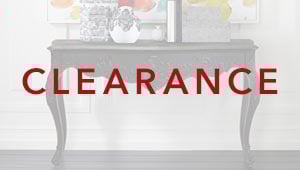 Furniture Home Decor Custom Design Free Help Ethan Allen Save Up To 60 On Clearance