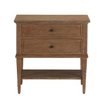 Night Tables