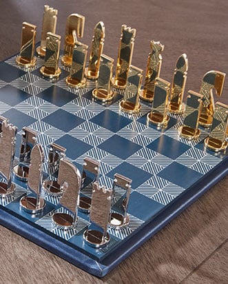GAMES