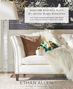 Holiday Design