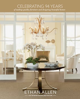 Celebrating 94 Years