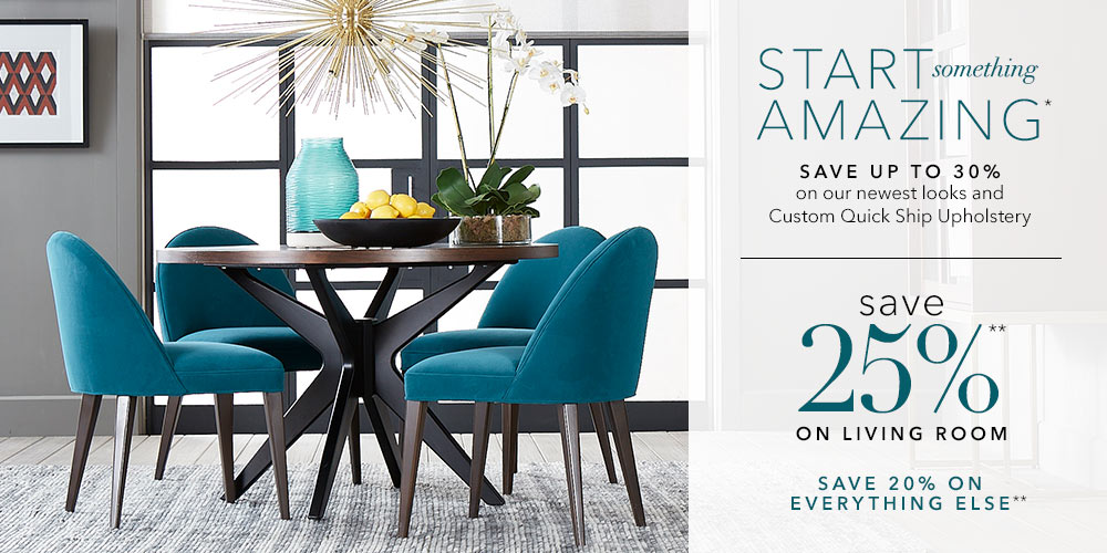 mar2019 Sale