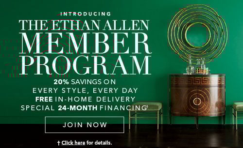 Membership Program