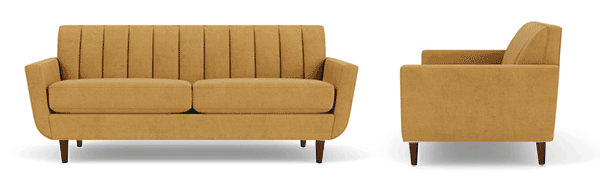 lucy sofa