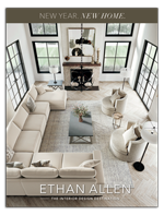 view our latest magazine