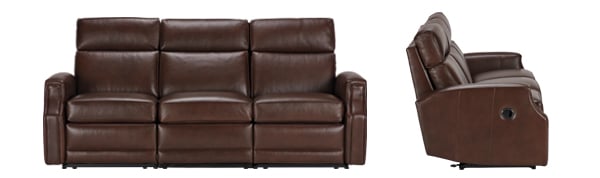 oxford sofa