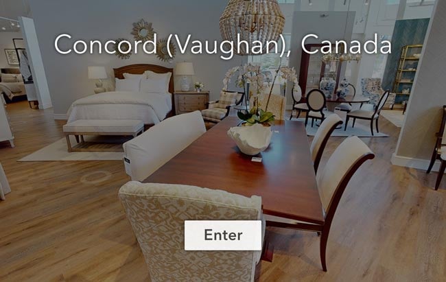 Concord Design Center