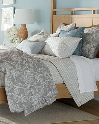BEDDING
