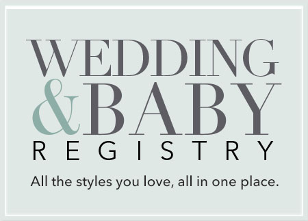 registry