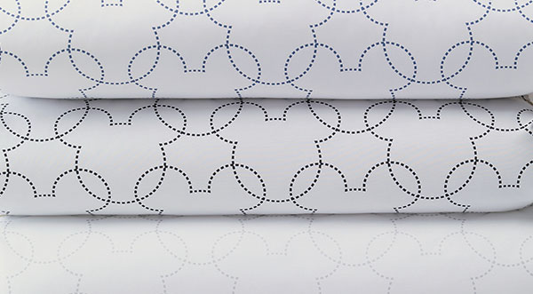 Shop Disney Bedding Boys Sheets