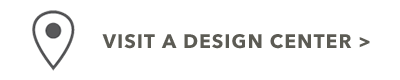 design center finder icon