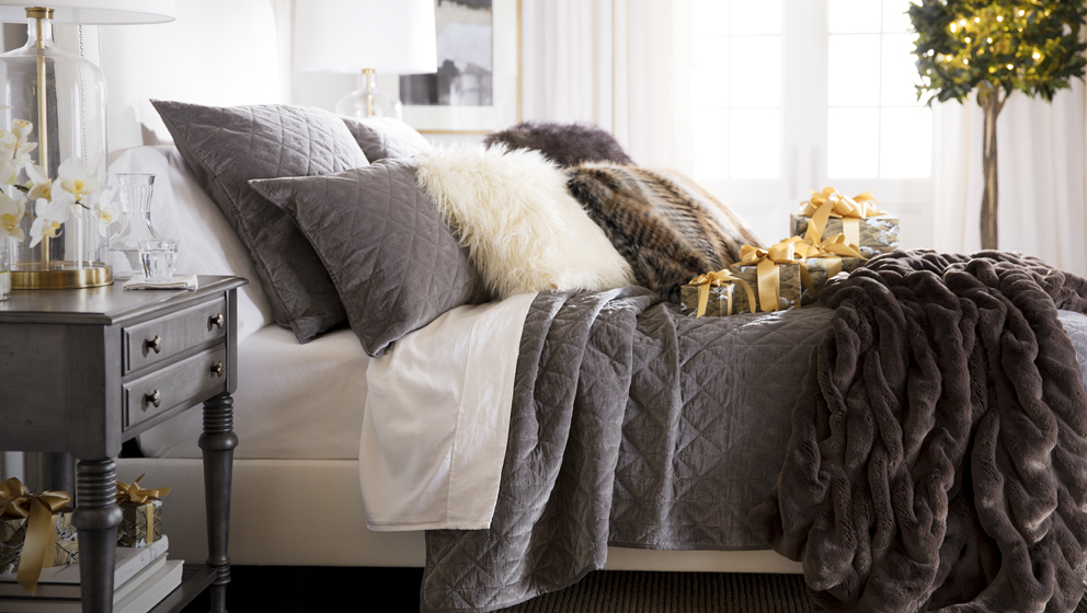 Furniture, Home Decor, Custom Design, Free Design Help Ethan Allen