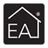 EA inHome